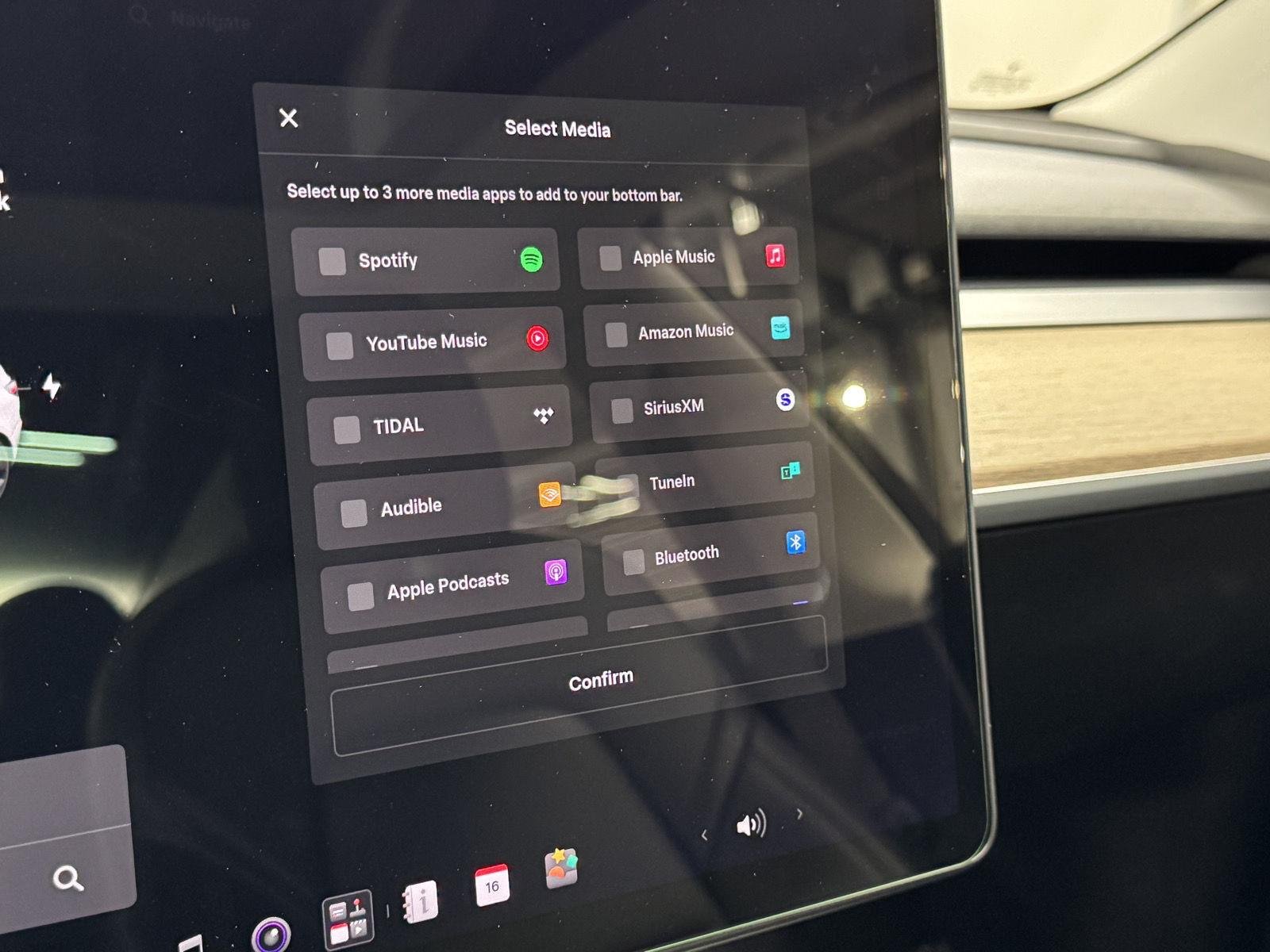 2018 Tesla Model 3 Long Range Dual Motor - Photo 29