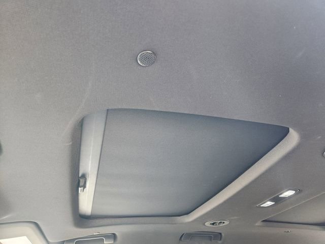 car-gallery-27