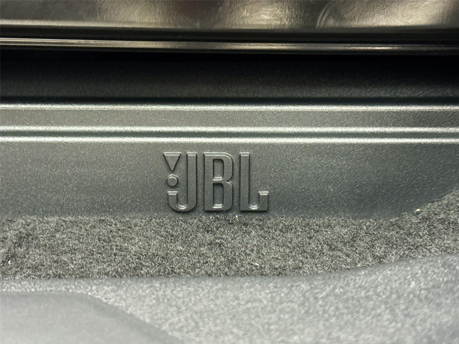 New 2026 Magnetic Gray Metallic Toyota 1794 Edition i-FORCE MAX image 32