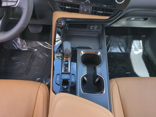 Certified Used 2022 Gray Lexus 250 Base image 18