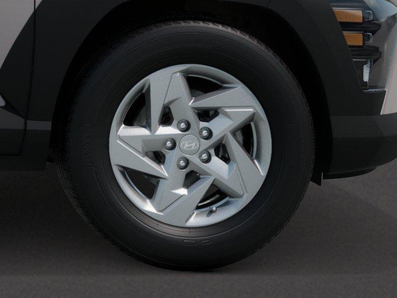 New 2027  Hyundai SE AWD image 8