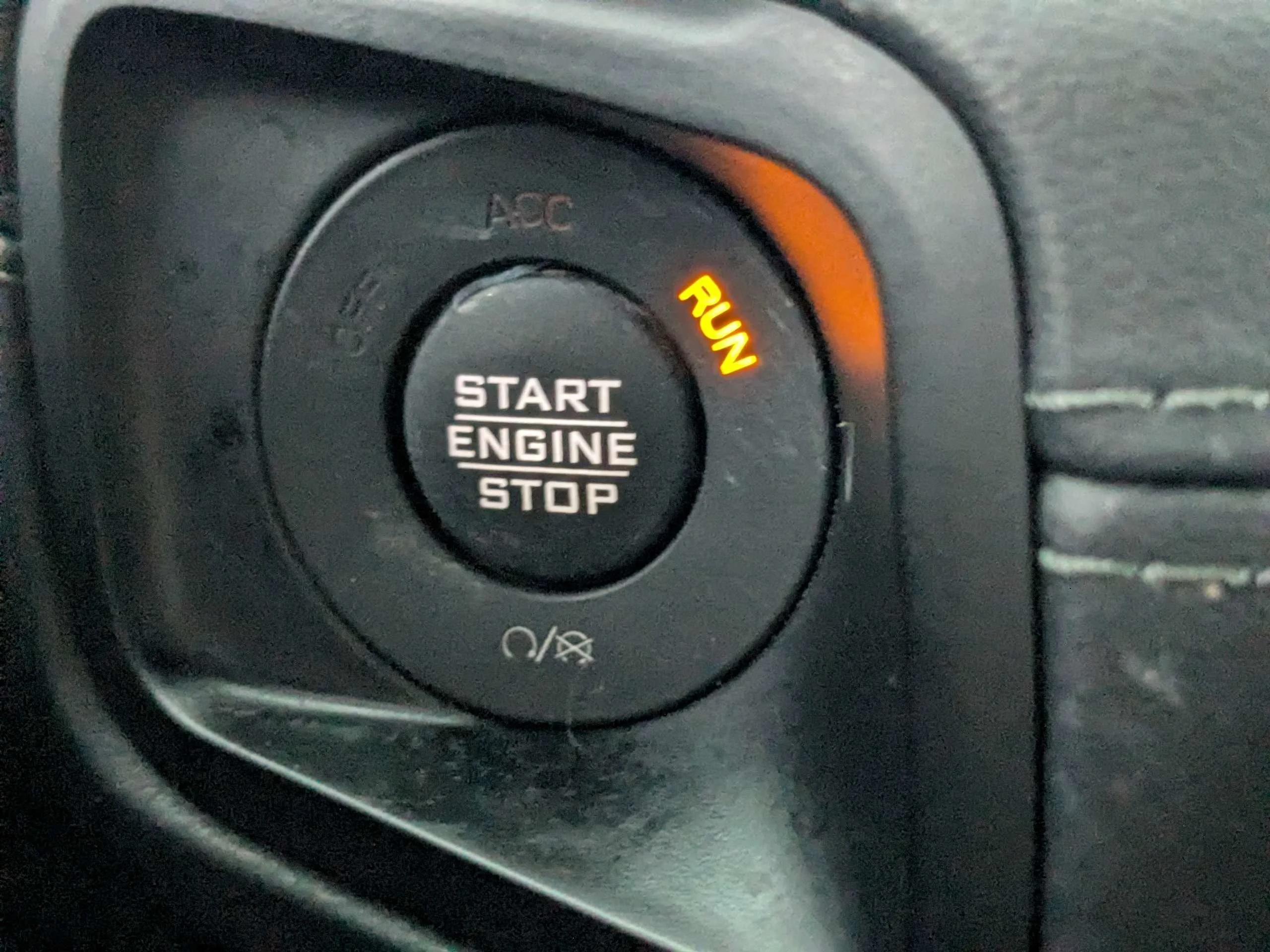 2024 Jeep Wrangler 4-Door Sahara - Photo 30