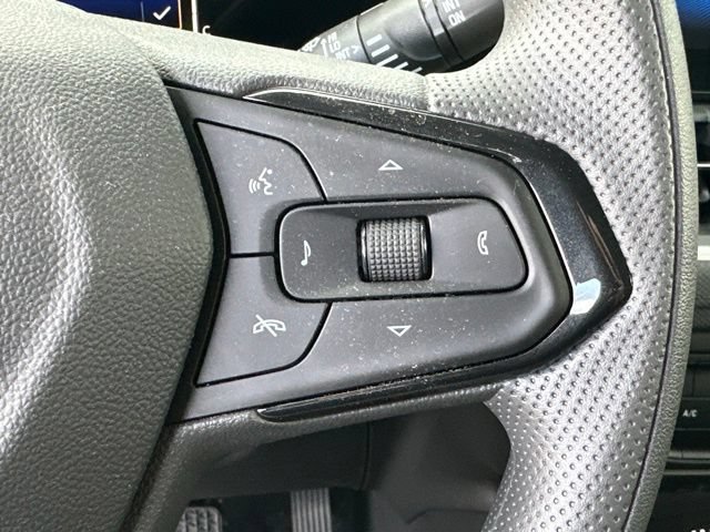 2026 Chevrolet Trailblazer LS - Photo 29