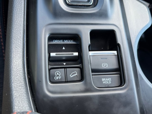 2025 Honda Pilot Sport - Photo 23