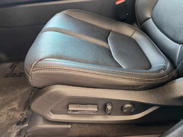 car-gallery-25