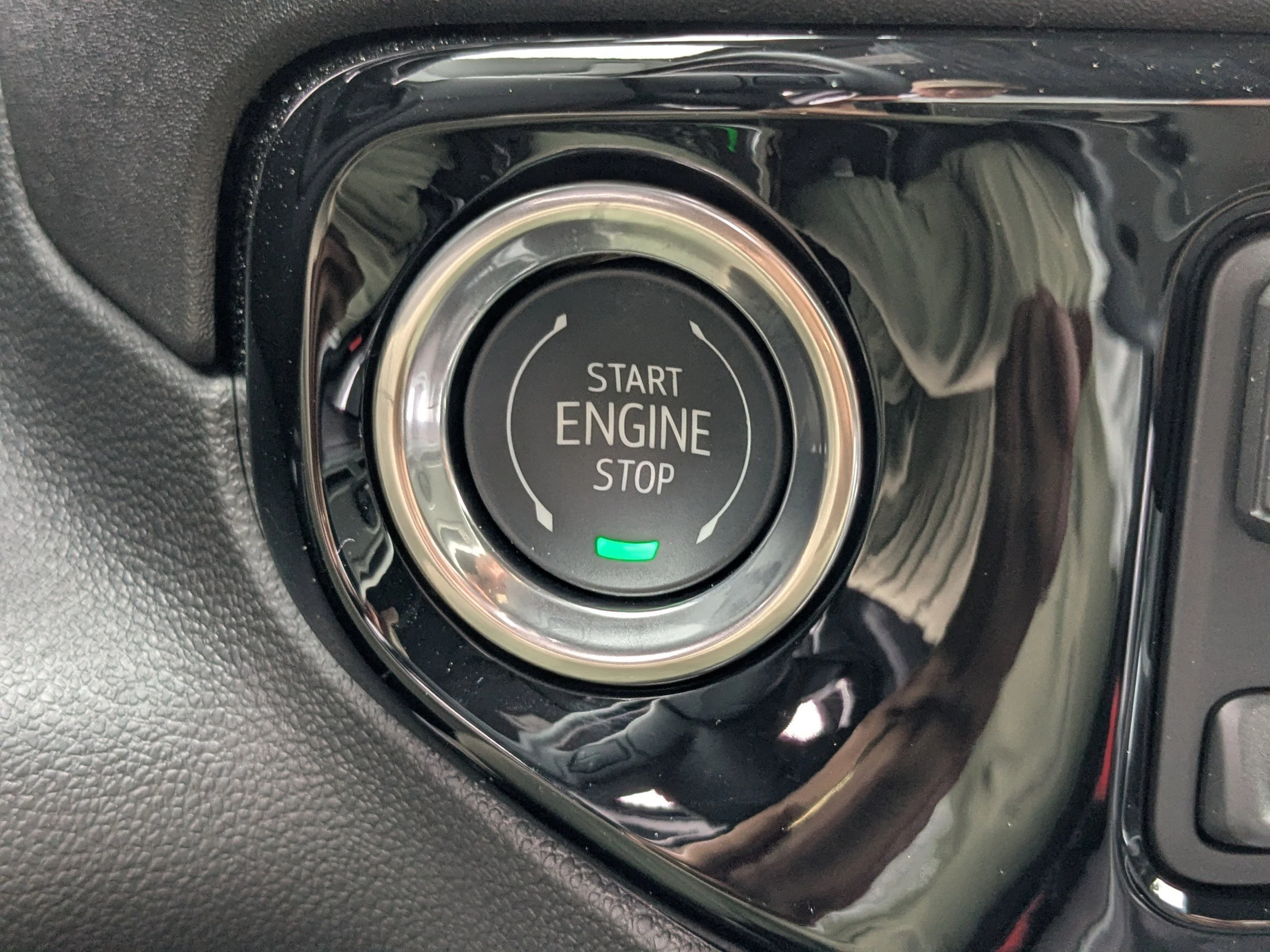 2026 GMC Sierra 2500HD SLT - Photo 28