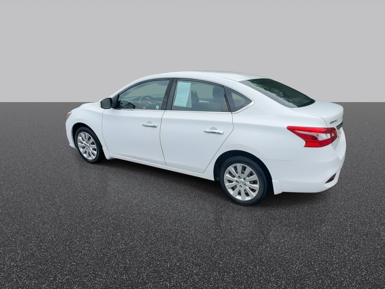Used 2016 Fresh Powder Nissan S image 6