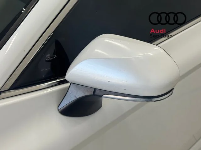 Used 2021 Beige Toyota XSE image 6
