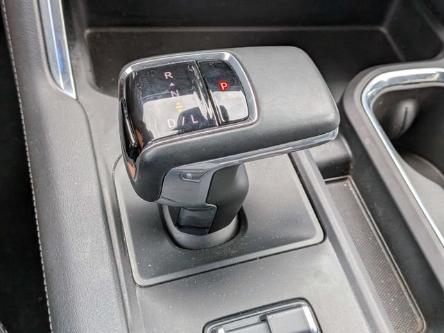 Used 2023 Black GMC Denali image 25