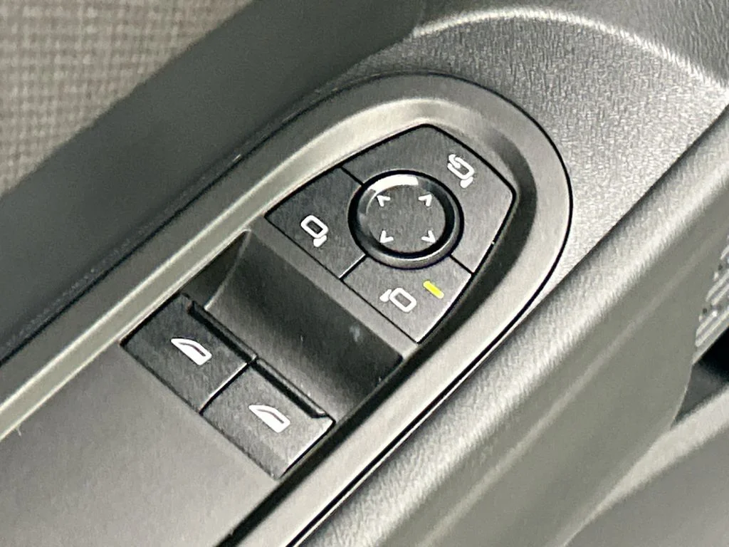 2026 MINI Hardtop 2 Door S - Photo 21