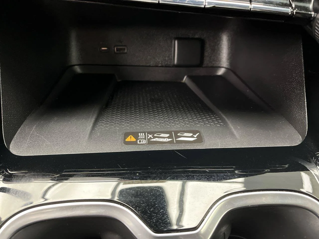 2026 Chevrolet Traverse LT - Photo 28