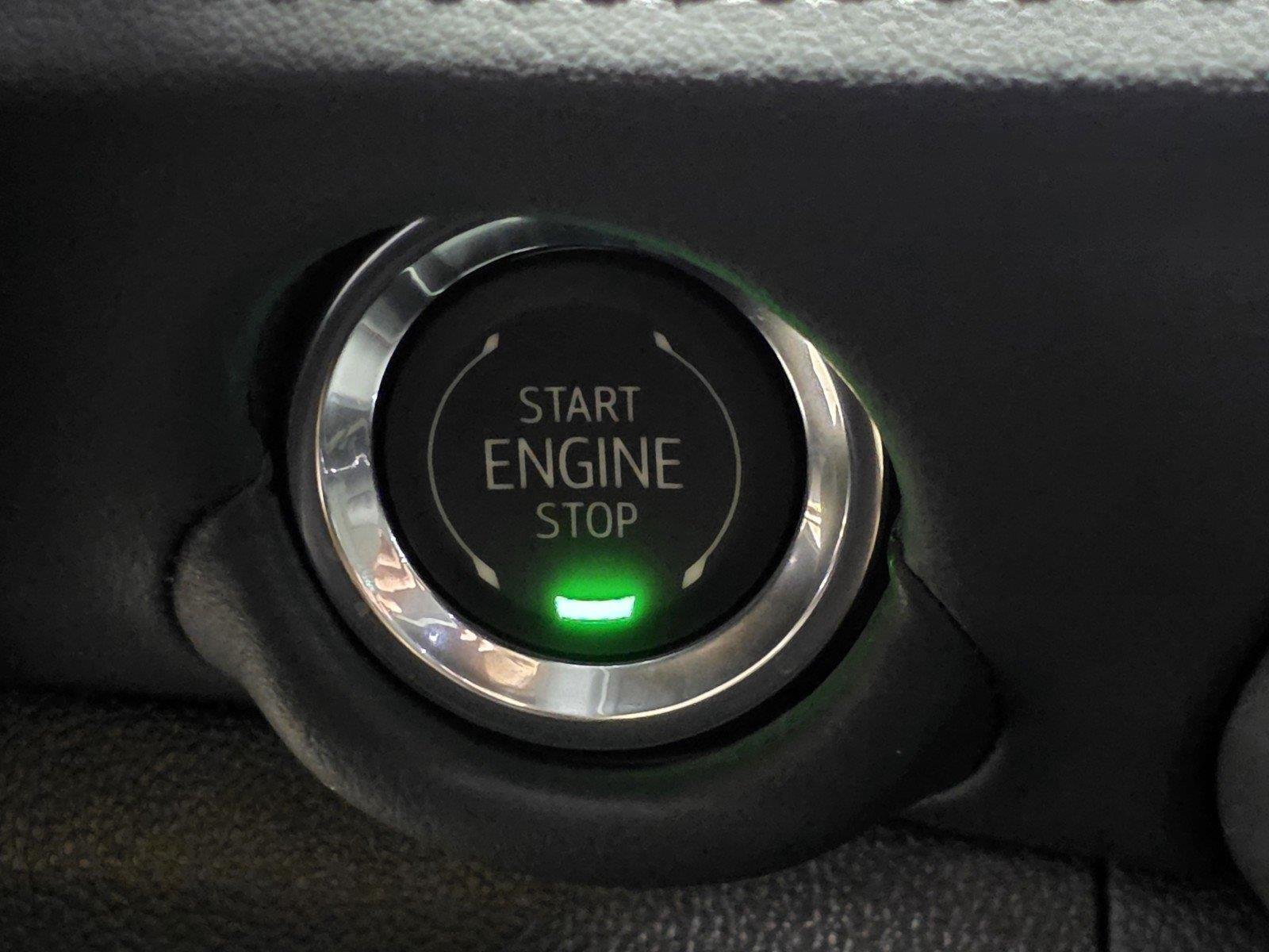 2027 Chevrolet Suburban RST - Photo 34