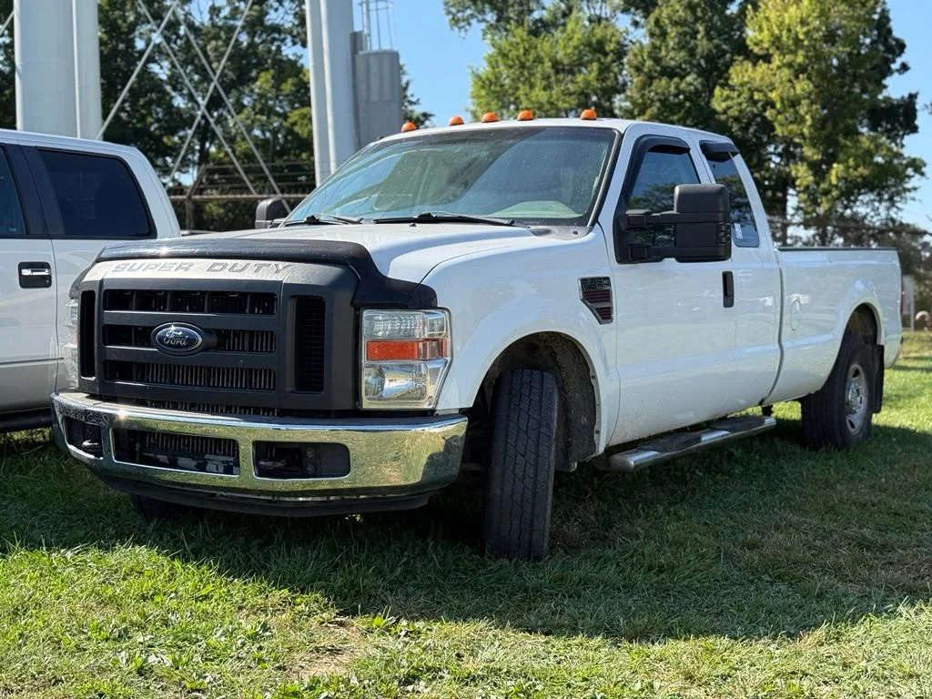 1FTSX20R68EC25102