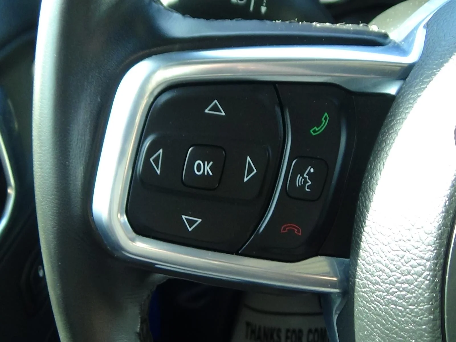 Used 2021 Hydro Blue Pearl Coat (pbj) Jeep Sahara Altitude image 19