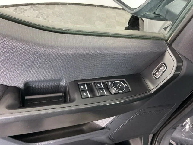 Used 2023 Black Ford XL image 13