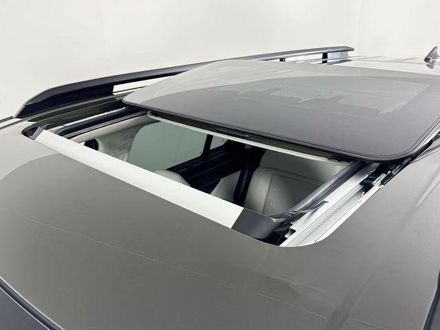 New 2026 Green Hyundai Calligraphy FWD image 43