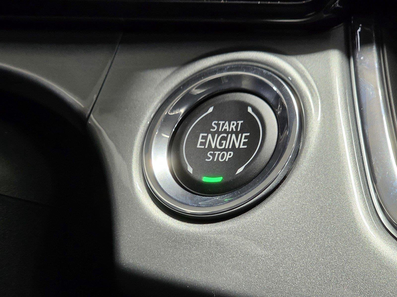 2026 Chevrolet Trax LT - Photo 30