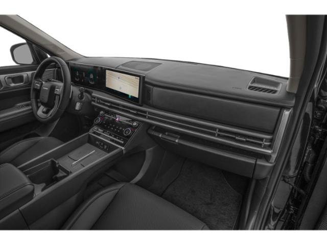 New 2026 Earthy Brass Matte Hyundai XRT image 18