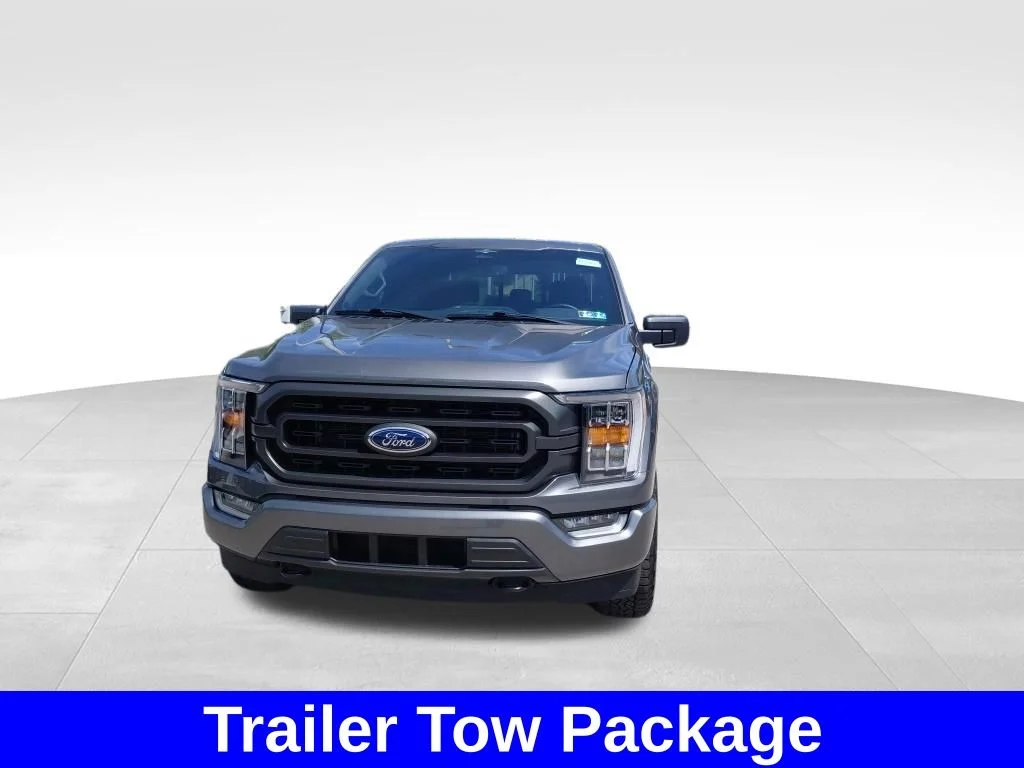 Photo 3