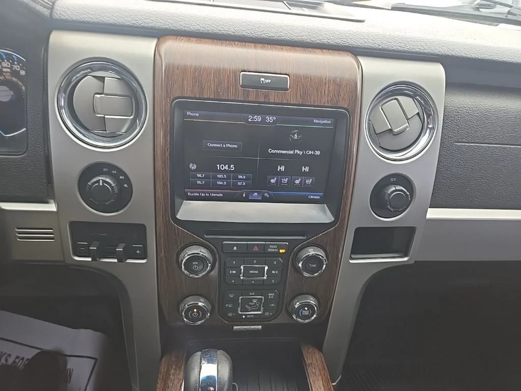 View 20