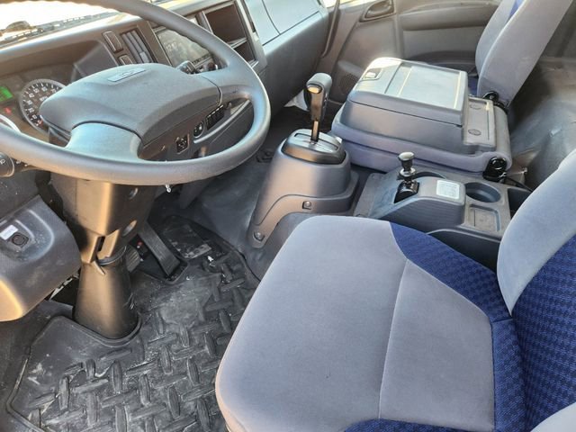 car-gallery-4