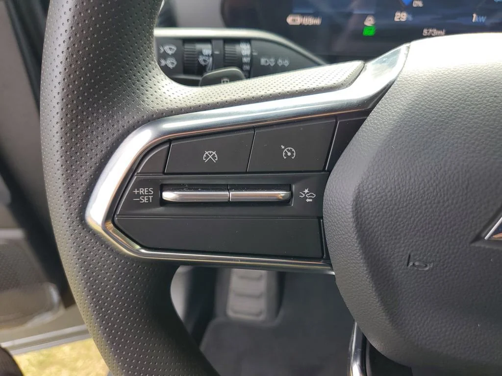 2026 Chevrolet Blazer EV LT - Photo 22