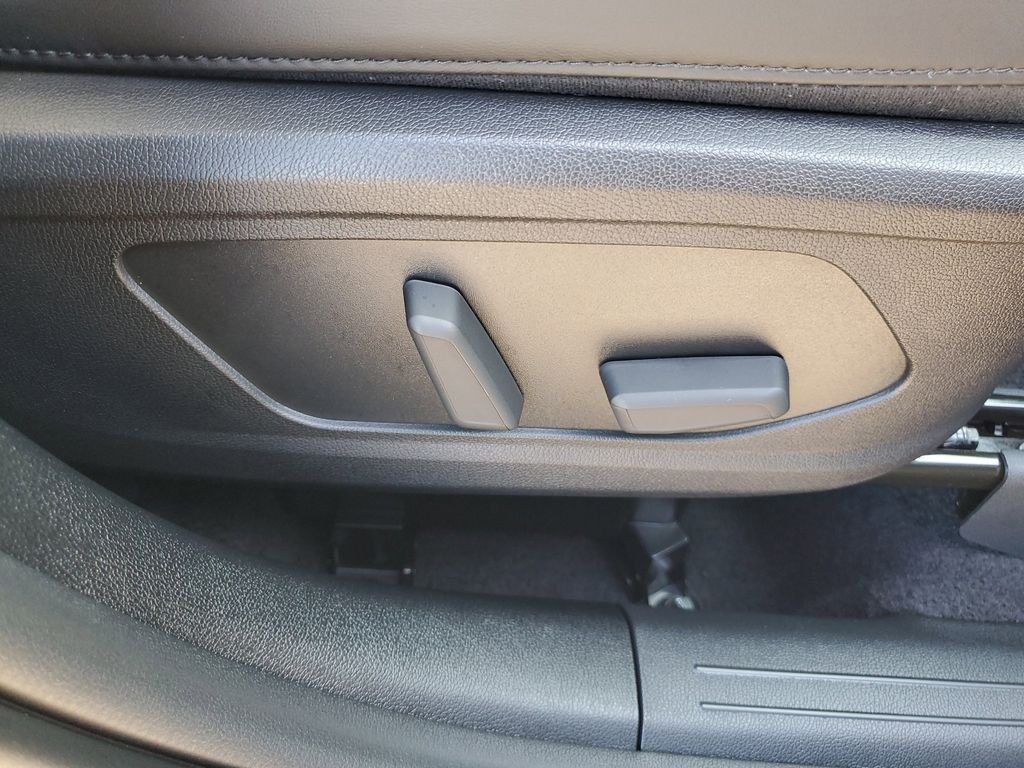 2026 Kia Sorento EX - Photo 9