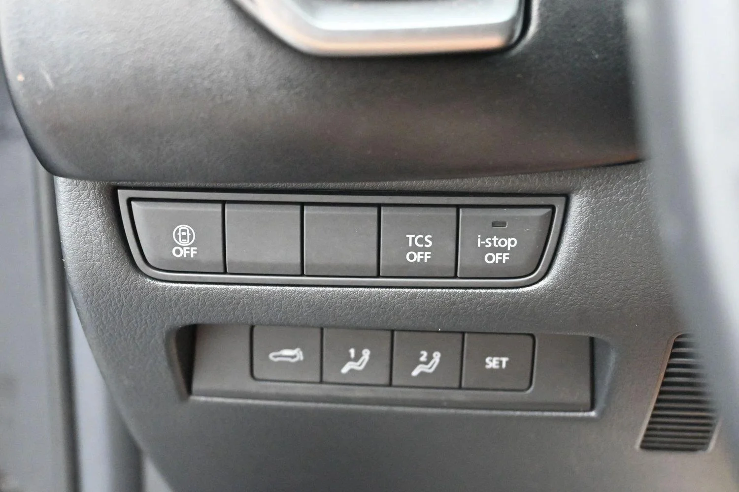 Used 2023  Mazda 2.5 Turbo Premium Package image 27