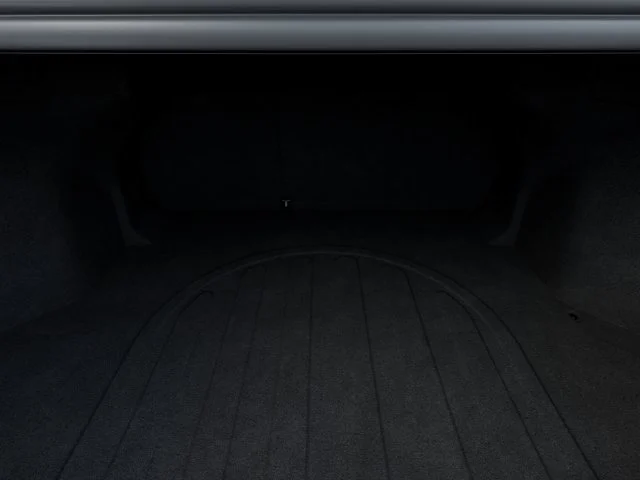 New 2027 Interstellar Gray Kia LXS image 19