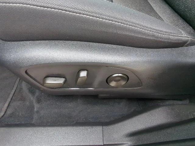 2024 Chevrolet Traverse 1LT - Photo 11