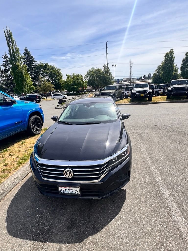 1VWCA7A35LC009353