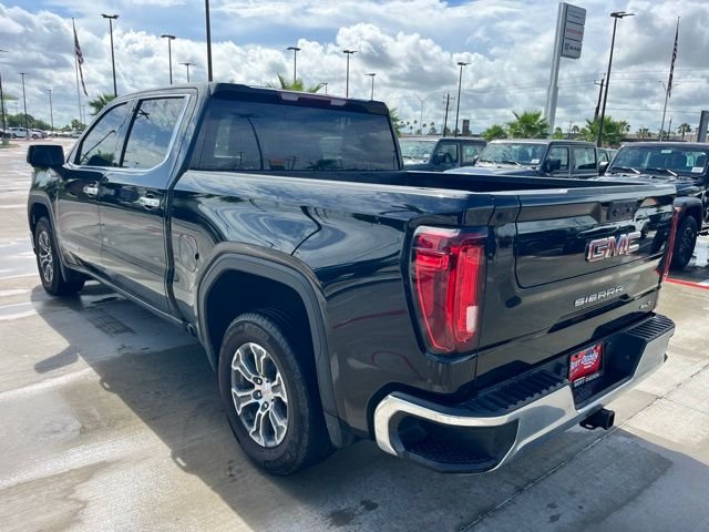1GTPHDED6SZ218470