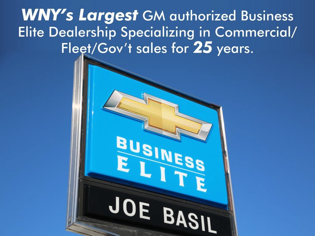 Used 2022 Yellow Ford CUTWY image 22