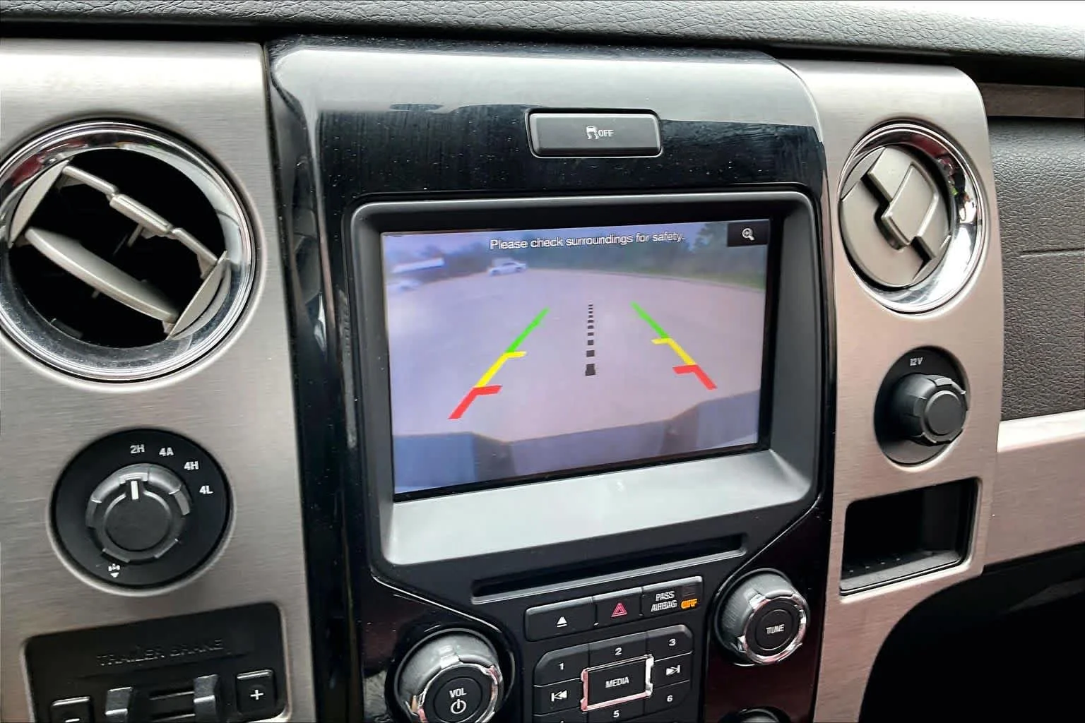 car-gallery-27