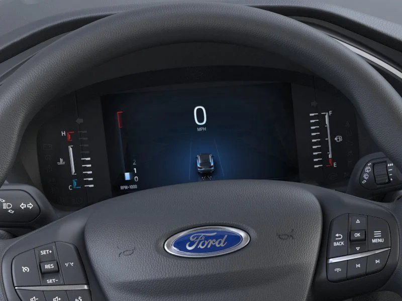 View 13