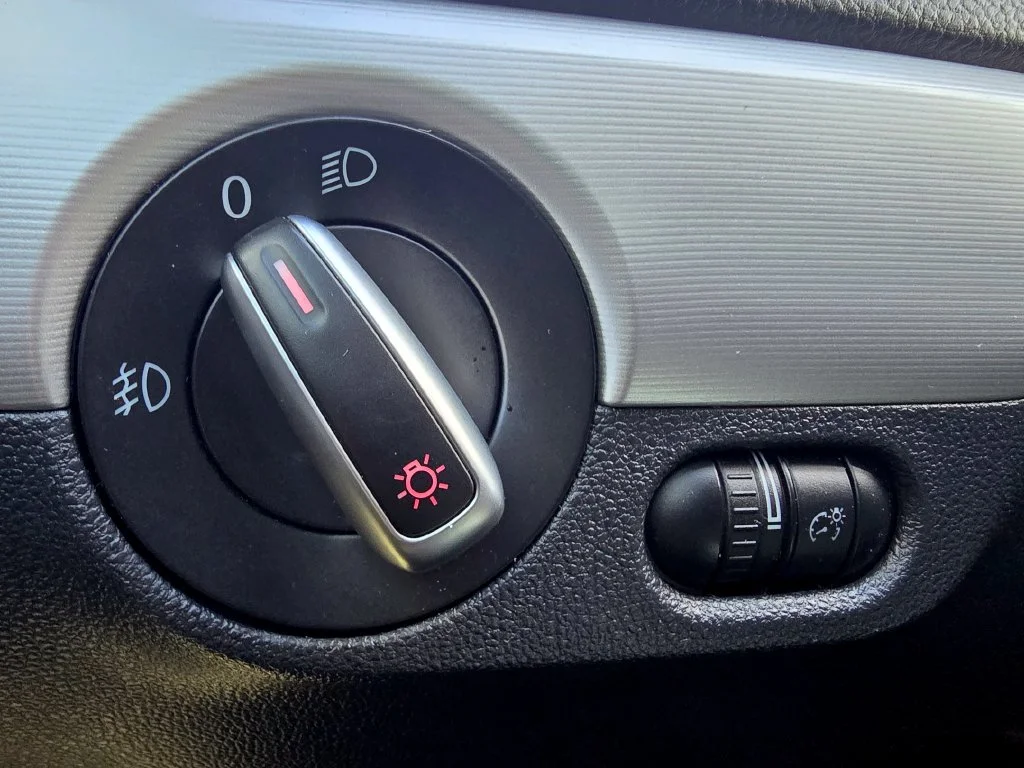 Used 2014 Silver Volkswagen GLI image 20