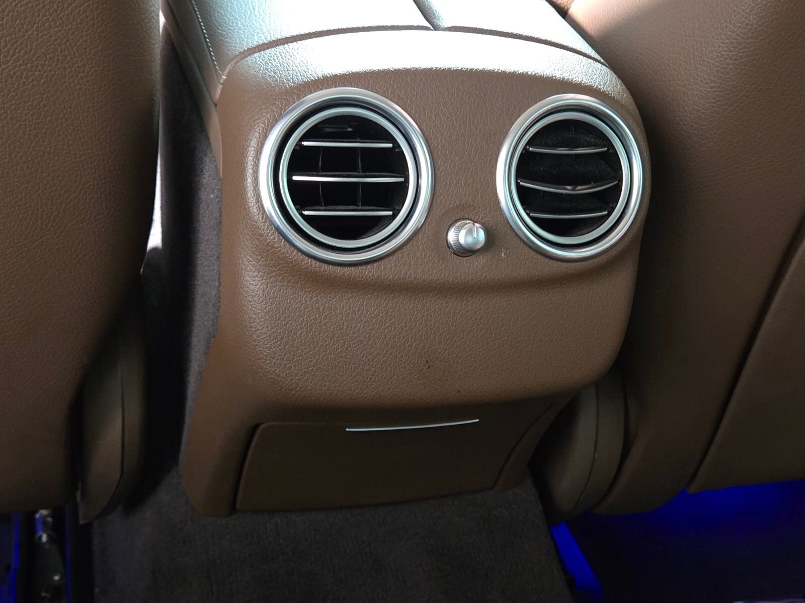 Used 2019 Black Mercedes-Benz E 300 image 14