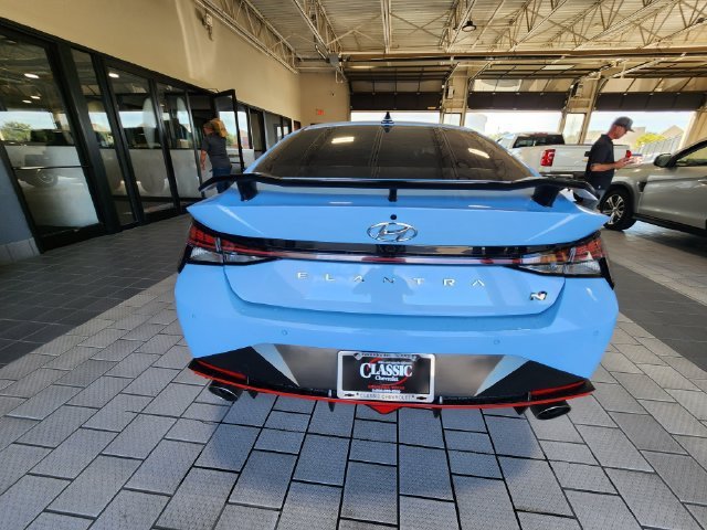 car-gallery-5