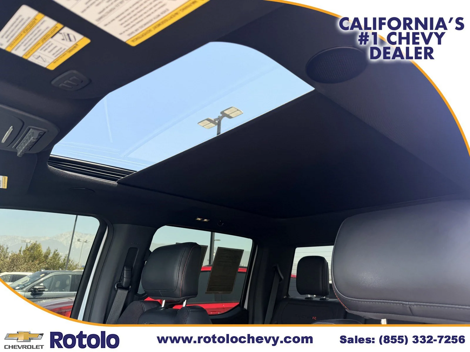 Used 2025 SPACE WHITE METAL Ford Raptor image 33