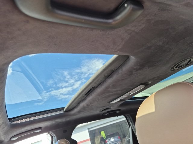 Certified Used 2021 Black Kia SX image 26
