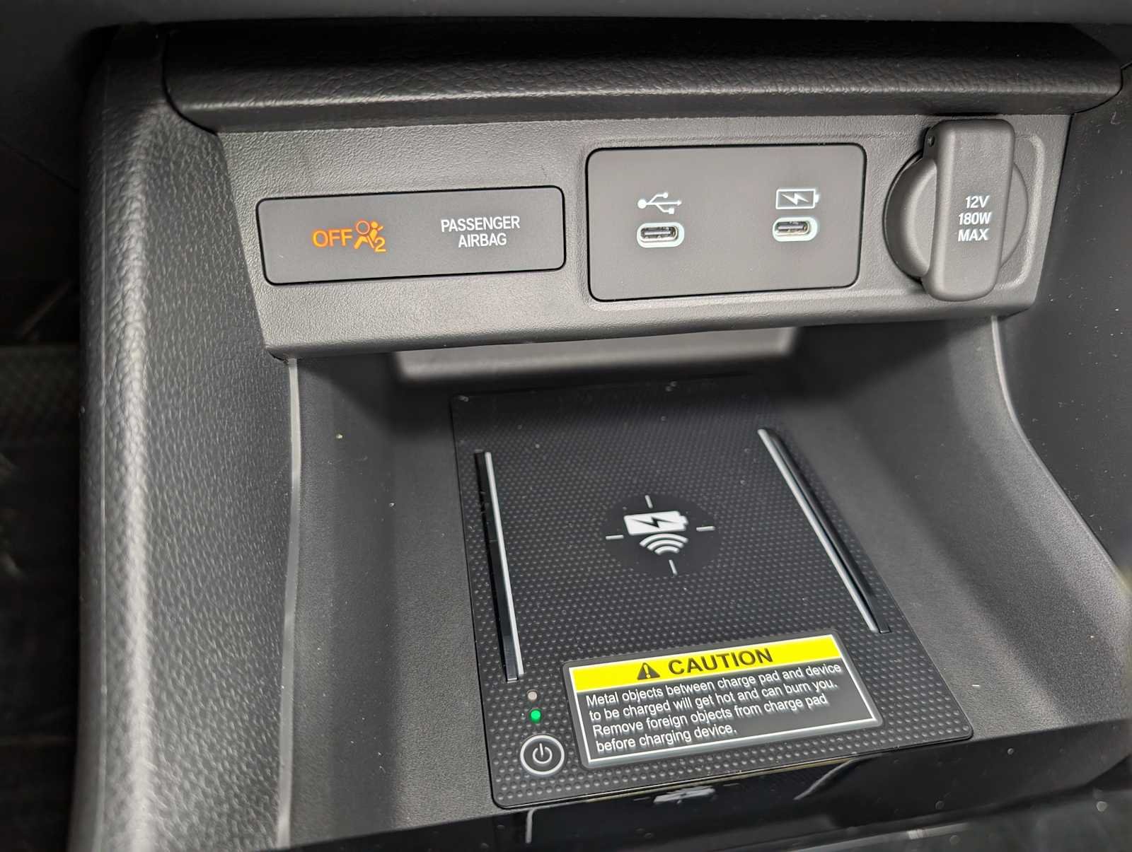 2026 Acura Integra Base - Photo 31