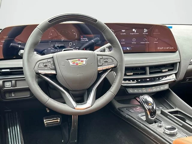 1G6DU5RK9T0110804
