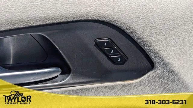2023 Chrysler Pacifica Hybrid Touring L - Photo 15