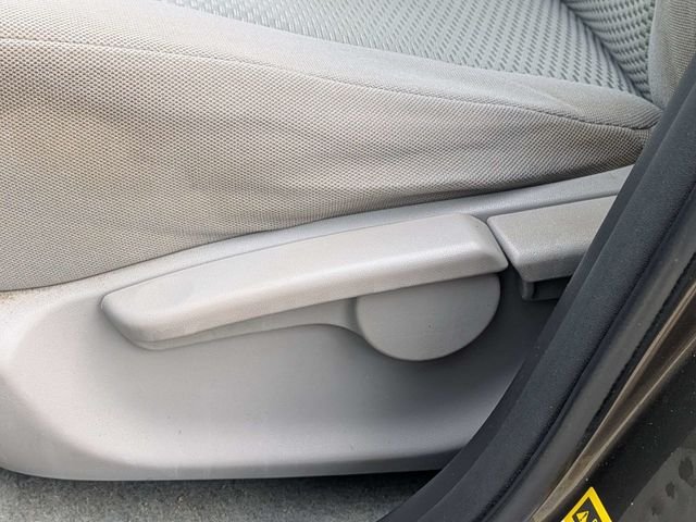Used 2011 Brown Toyota Base image 19