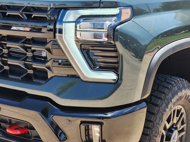 car-gallery-17