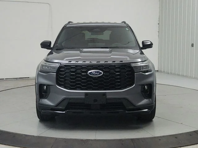 1FMUK7KH6SGC66426