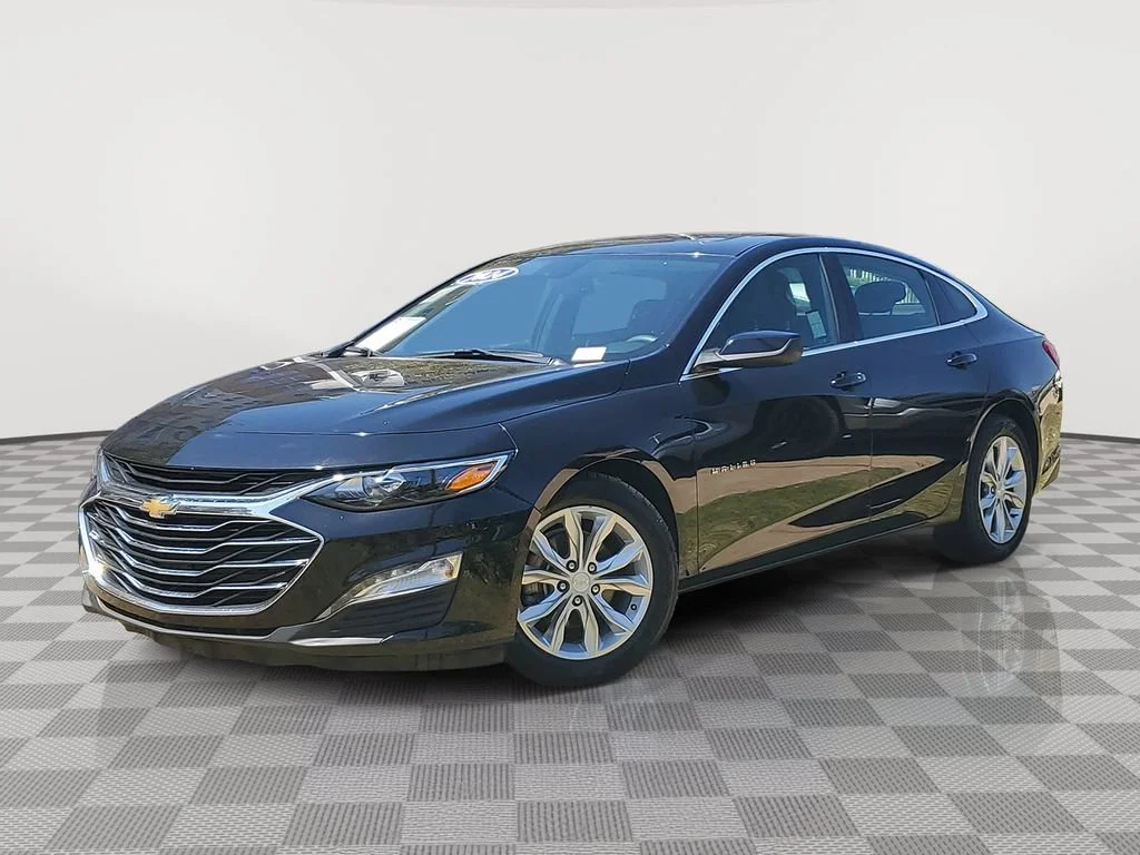 1G1ZD5ST2RF136004