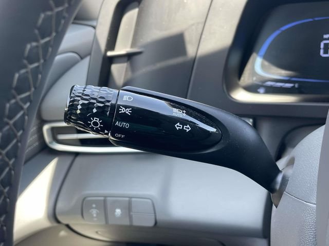 2025 Hyundai Elantra SEL - Photo 21