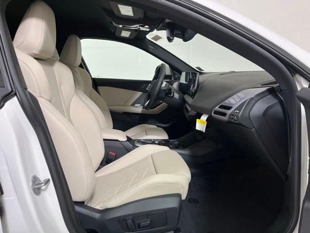 2025 BMW 2 Series 228 - Photo 22