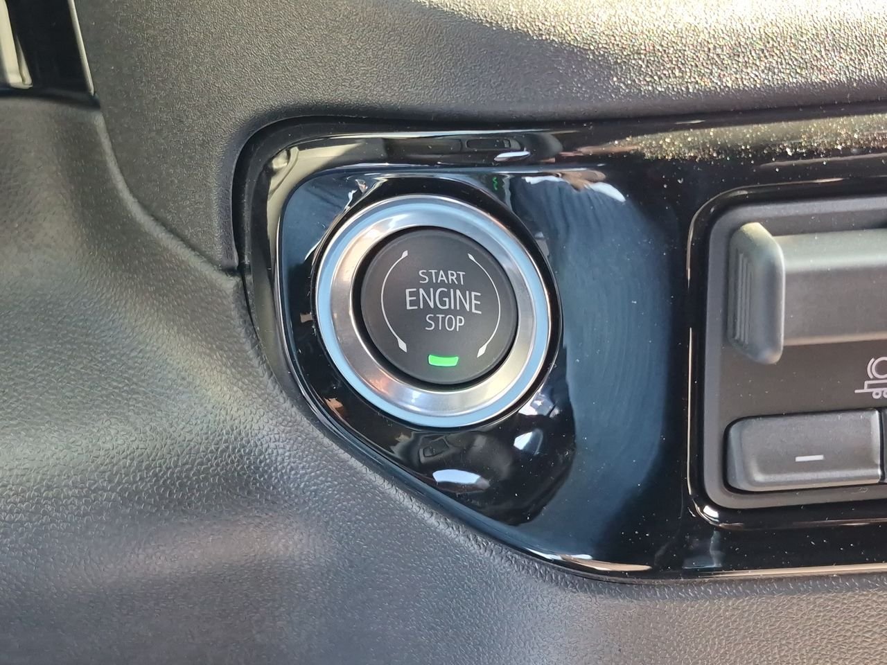 2026 Chevrolet Silverado 1500 RST - Photo 17